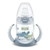 Copo de Treinamento First Choice Nuk 150ML na internet