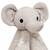 Naninha Buba Toys Microfibra - comprar online