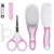 Kit Cuidados Baby Buba 4PCS - loja online