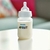 Mamadeira Avent Anti-colic 260ML - comprar online