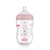 Mamadeira Fisher-Price First Moments 330ml - loja online