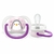 Chupeta Avent Ultra Air 0 - 6 Meses Individual - comprar online