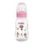 Mamadeira Kuka Natural Color 160ML - comprar online