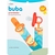 Prendedor Buba para Chupeta com Argola - comprar online