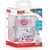 Copo de Treinamento First Choice Nuk 150ML - comprar online