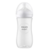 Mamadeira Avent Pétala 3.0 - 330ML - comprar online