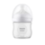 Mamadeira Avent Pétala 3.0 - 125ML - comprar online