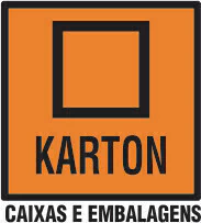 Karton Embalagens