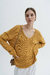 Sweater Liguria - comprar online