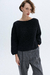 Sweater Veneto - comprar online