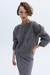 Sweater Veneto - tienda online