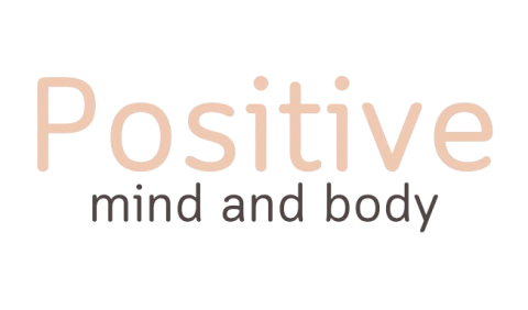 Positive