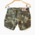 SHORT WARRIOR LITE - comprar online