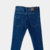 PANTALON CHUPIN MINI TINNA - comprar online