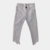 PANTALON CHUPIN MINI PERLA - comprar online