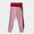 PANTALON CHUPIN MINI RAINBOW - comprar online