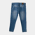 PANTALON CHUPIN MINI ROCKET - comprar online