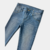 PANTALON CHUPIN MINI ROCKET en internet