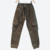 PANTALON CARGO MOM SCOTT