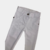 PANTALON CHUPIN MINI ARENA - comprar online