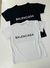 REMERON BALENCIAGA