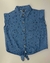 CAMISA LAZO STARS