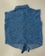 CAMISA LAZO STARS - comprar online