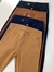 PANTALON VESTIR ECO - comprar online