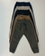 PANTALON JOGGER MINI MARK