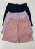 SHORT LALI - comprar online