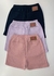 SHORT LALI - UNI