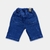 BERMU JOGGER MINI SIDNEY en internet