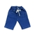 BERMU JOGGER MINI SIDNEY