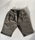 BERMU JOGGER BUZZ - comprar online