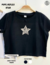 PUPE REFLEX STAR - comprar online