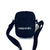 Shoulder Bag Kaspersky