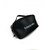 Necessaire Kaspersky - comprar online