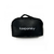 Necessaire Kaspersky