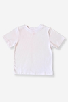 REMERA ALGODÓN UNISEX (3282)