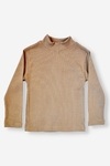 POLERA MORLEY NIÑO (3294)