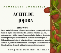 ACEITES - comprar online