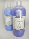 SHAMPOO HIDRATADOR P/RULOS