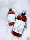 SHAMPOO CHERRY REPARADOR