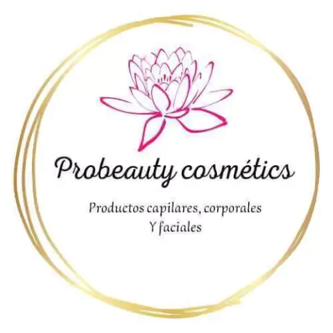 Probeauty Cosmetics