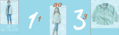 Banner da categoria 1 A 3