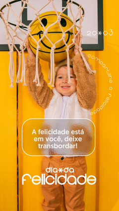 Banner da categoria Menino Bebê