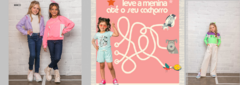 Banner da categoria Menina 