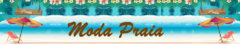 Banner da categoria Moda Praia