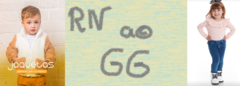 Banner da categoria RN A GG