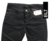 Calça masculina sarja skinny BLT 01.2550 - comprar online